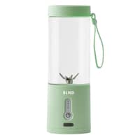 Portabel blender, mint