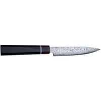 Octa 120 Petty veitsi