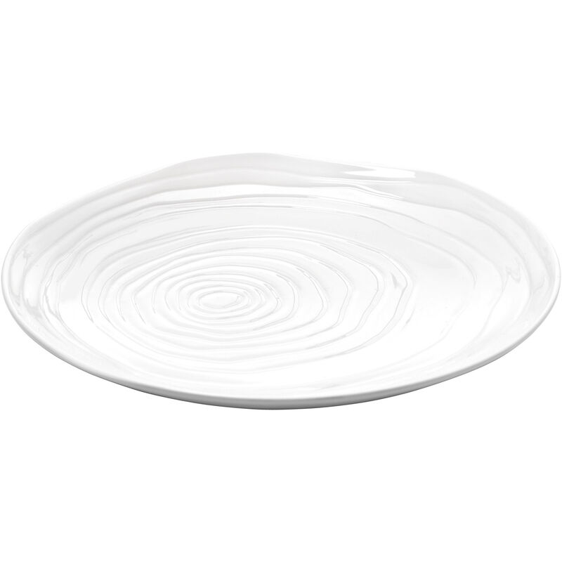 Boulogne-lautanen Ø 21 cm