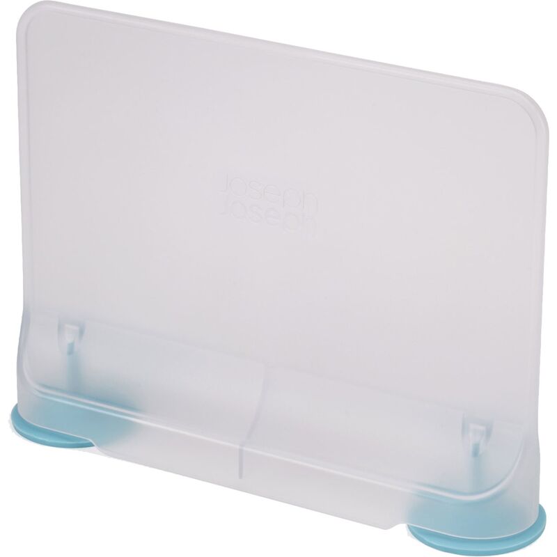 FridgeStore skillevæg til køleskab