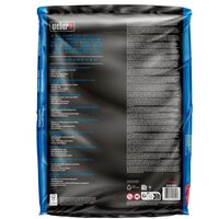 Puupelletit – Universal 8 kg