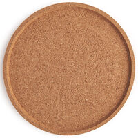 Viva Lasinalunen 168 mm 2-pakkaus