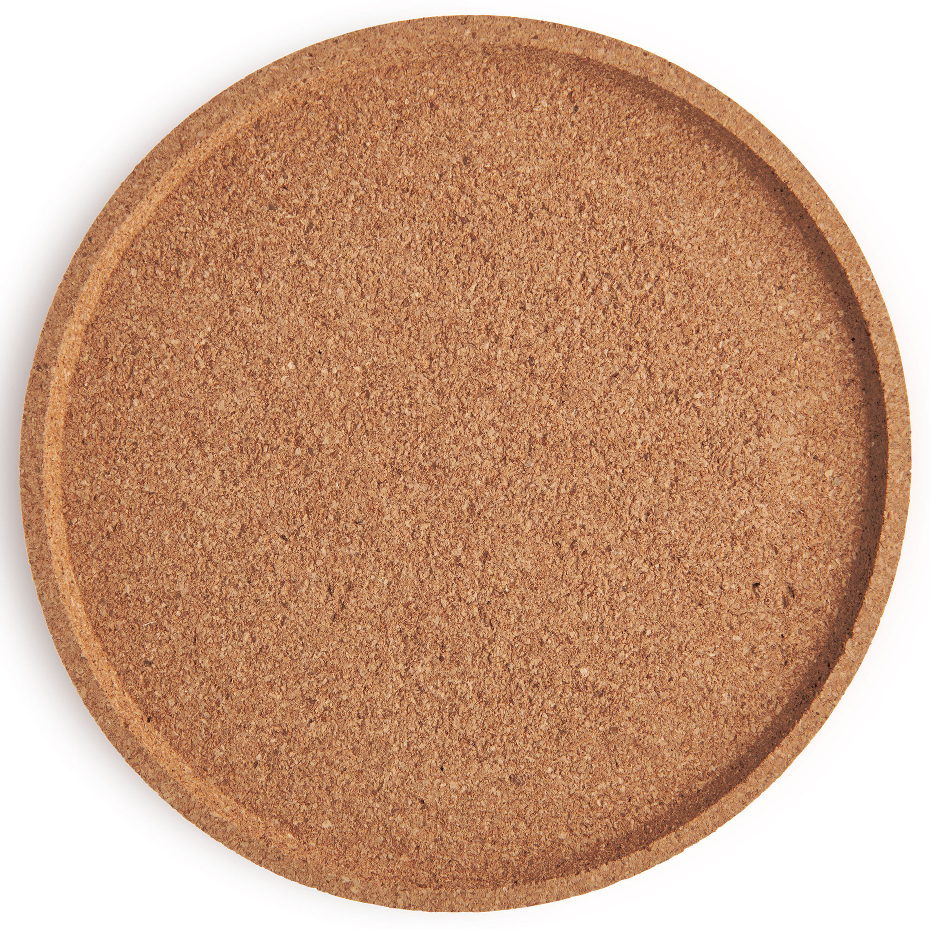 Kosta Boda Viva Glassbrikker kork 2-pakning, 168 mm