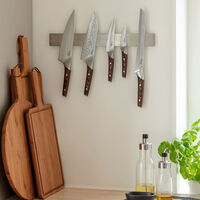 Nordic Kitchen brødkniv 24 cm