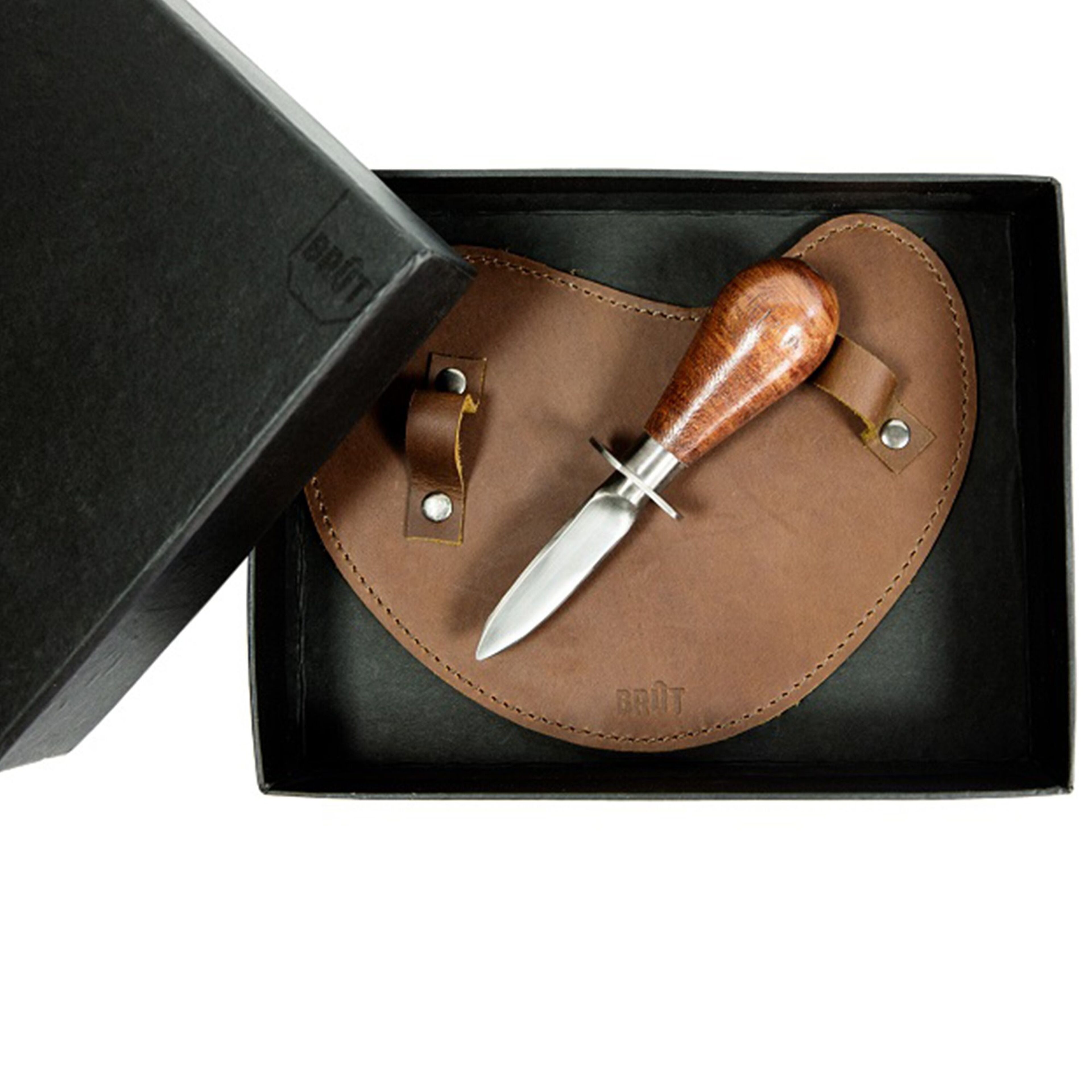 br-t-oesterskniv-med-laederhandske-24ss02-57127-2