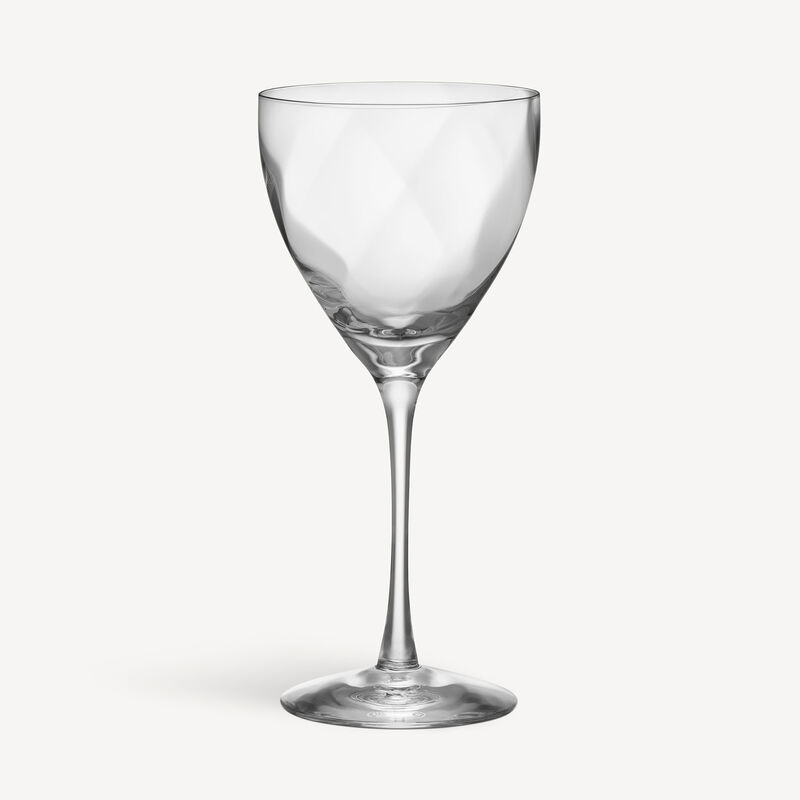 Château-viinilasi, 35 cl.