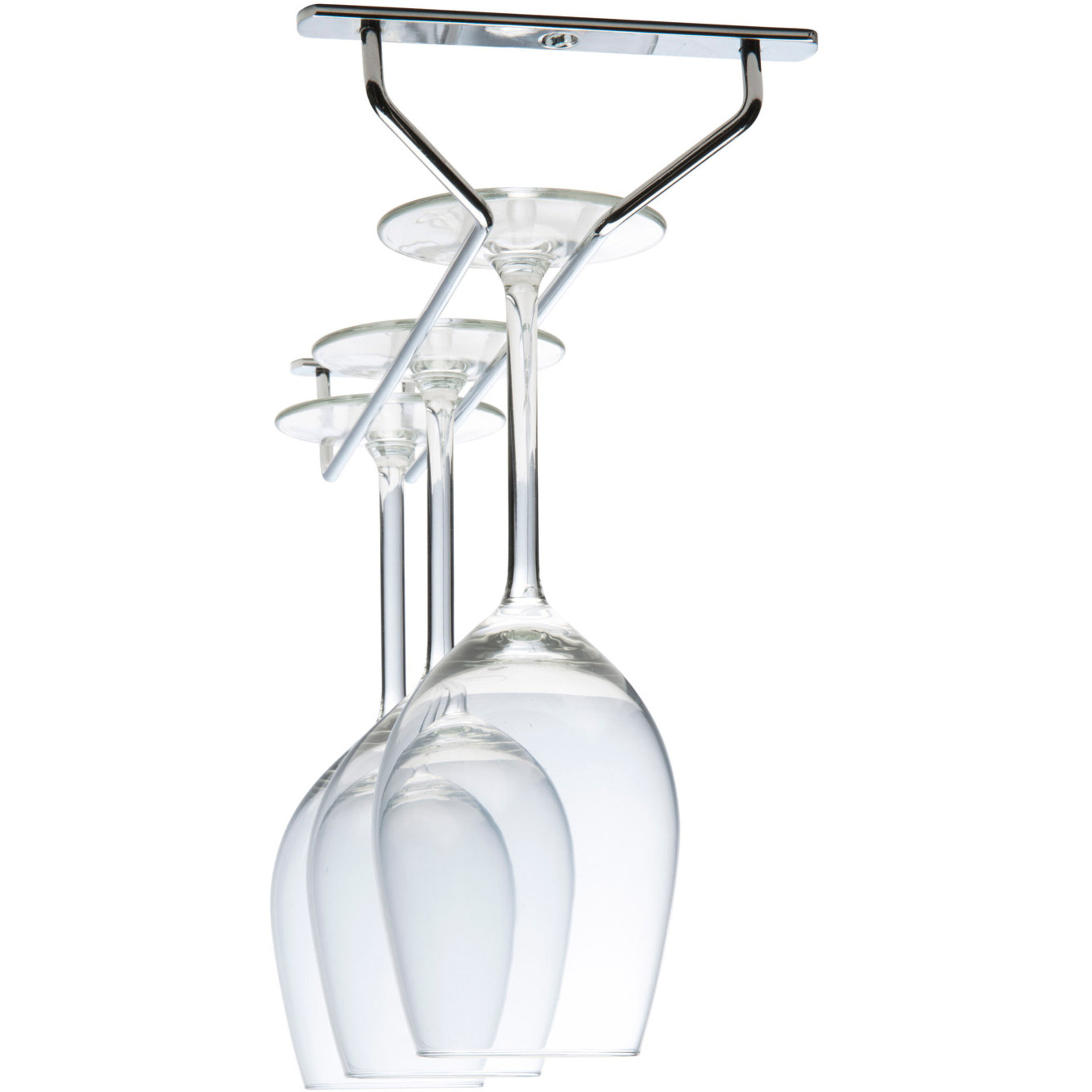 hahn-bar-glas-haengare-krom-ha61001-36200-2