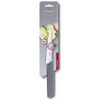 Swiss Modern kokkiveitsi 15 cm, laventeli