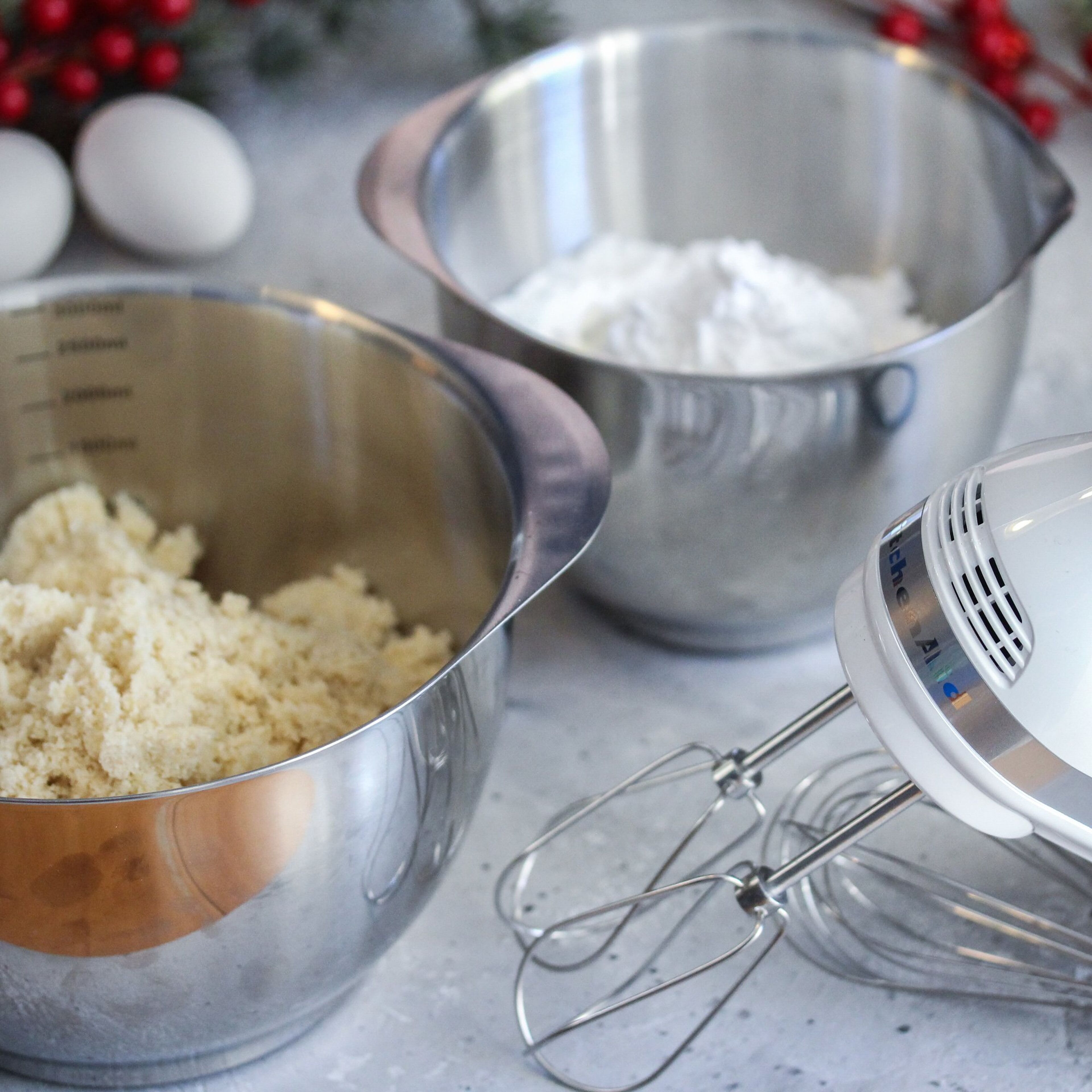 rosti-mepal-margrethe-skaalsaet-staal-245120-27828-4