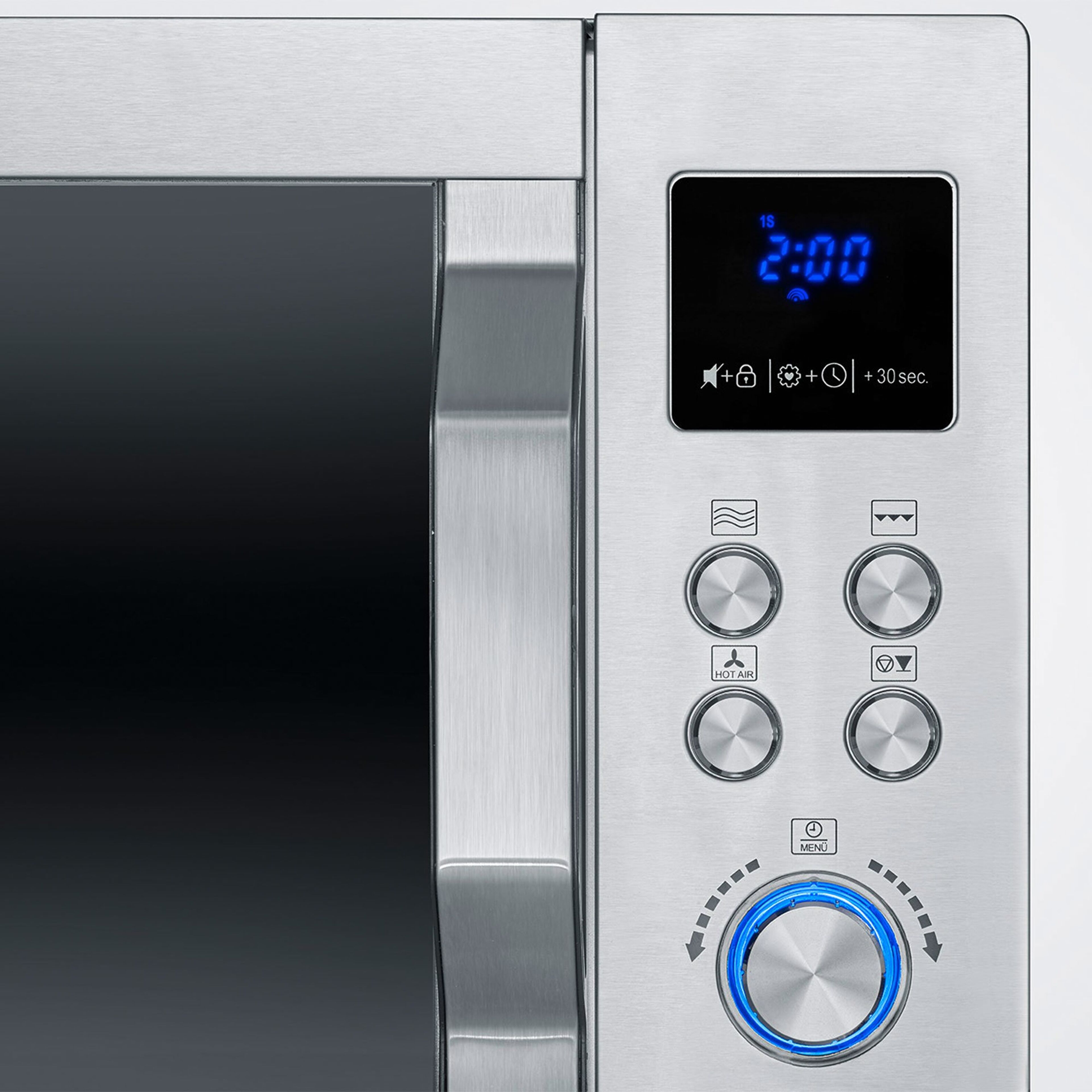 severin-7918-65368-4