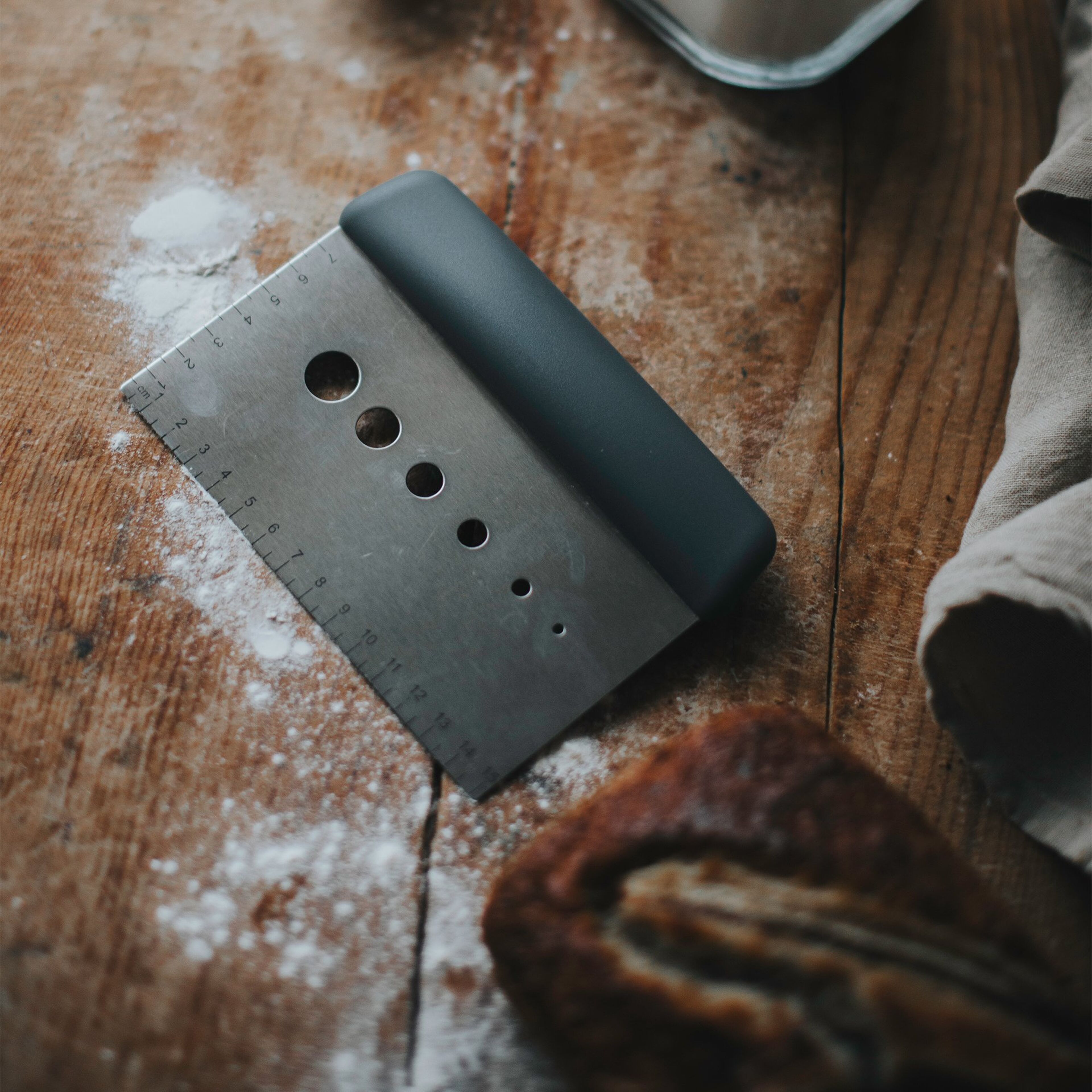 dorre-cookie-dejskaerer-rustfrit-staal-5-8941-61389-2