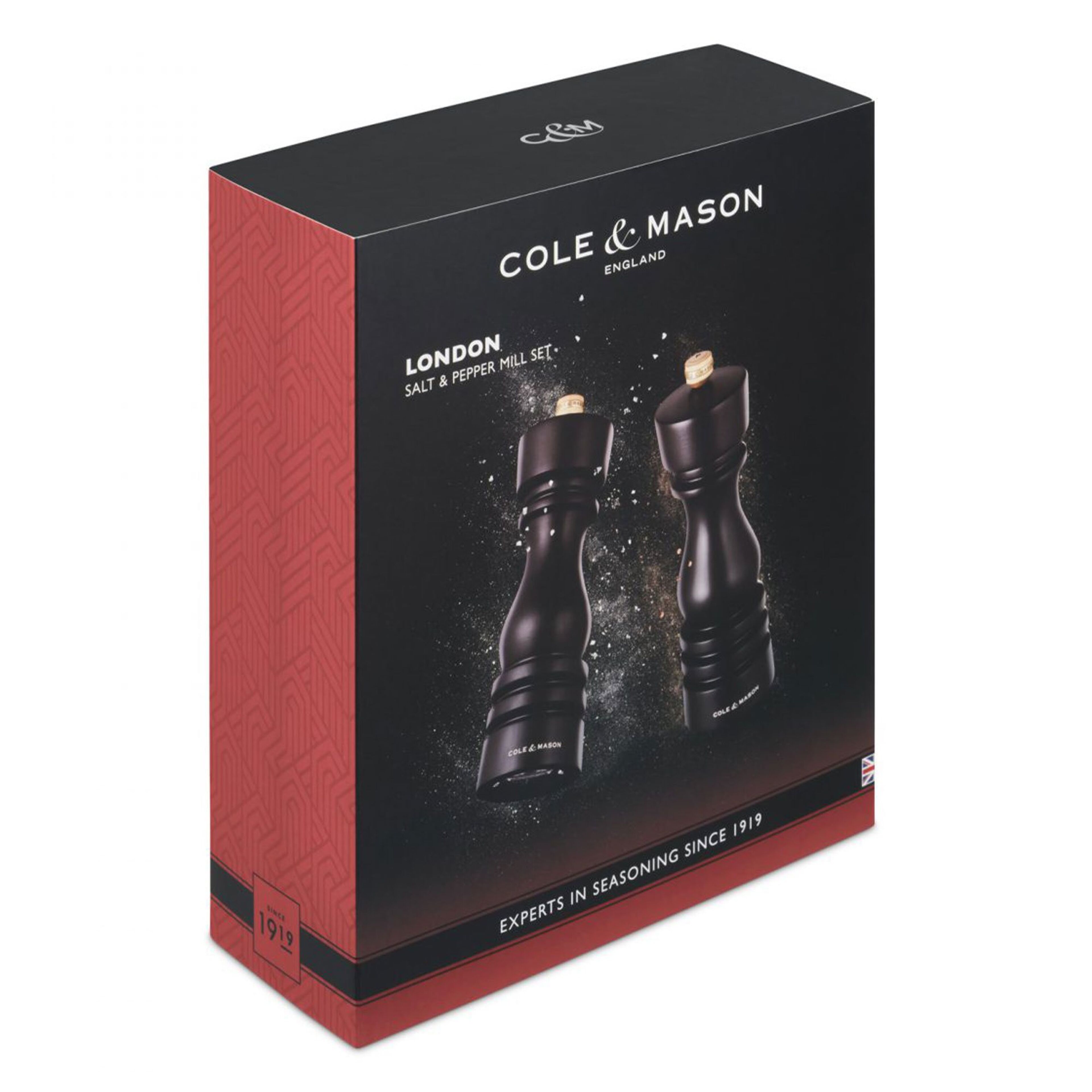 cole-mason-london-salt-og-peber-kvaernsaet-h233080-60775-7