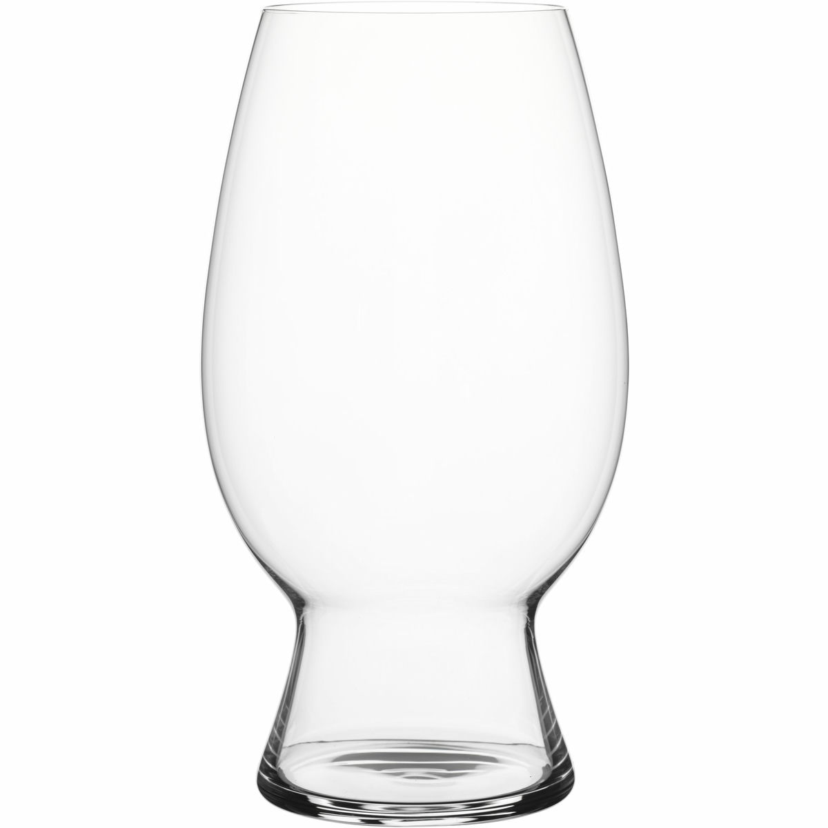 Craft American Wheat Ølglass 75 cl 4-pk