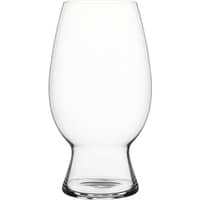 Craft American Wheat Ölglas 75 cl 4-pack