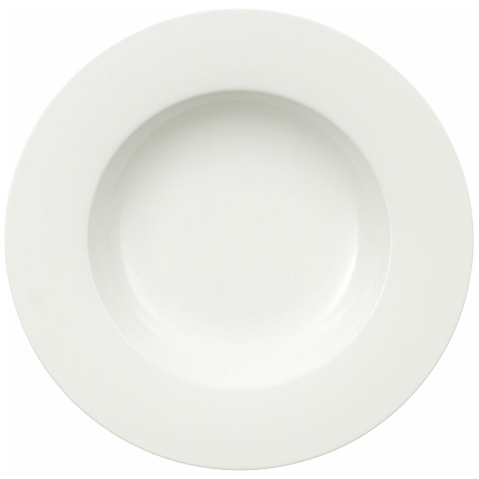 Royal pastatallerken 30 cm