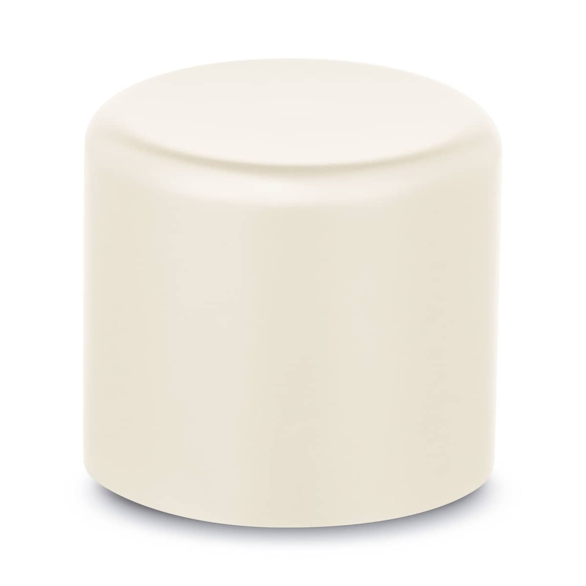 TKPro termos 1 liter, tofu
