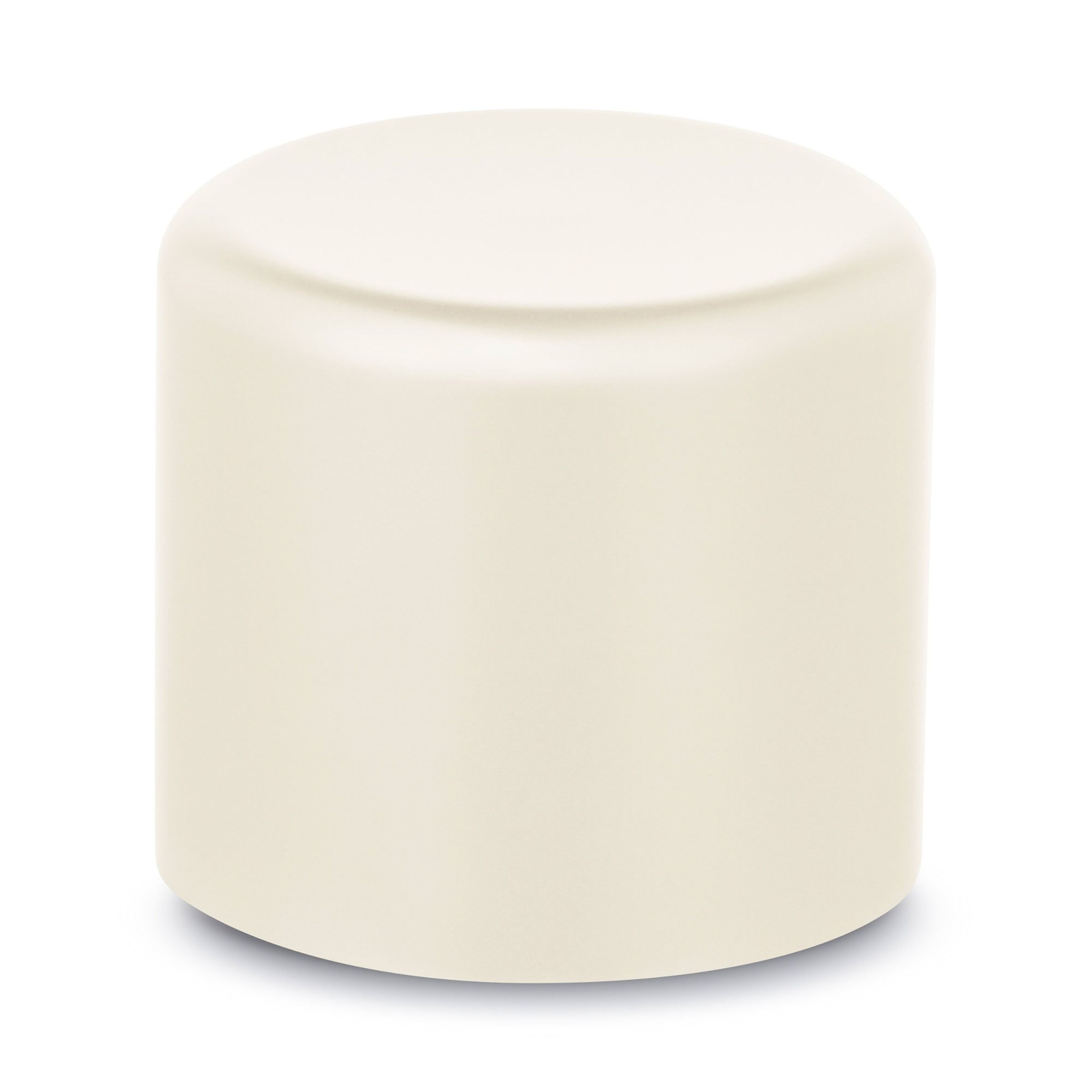 klean-kanteen-tkpro-termokande-1-liter-tofu-1009653-57255-7