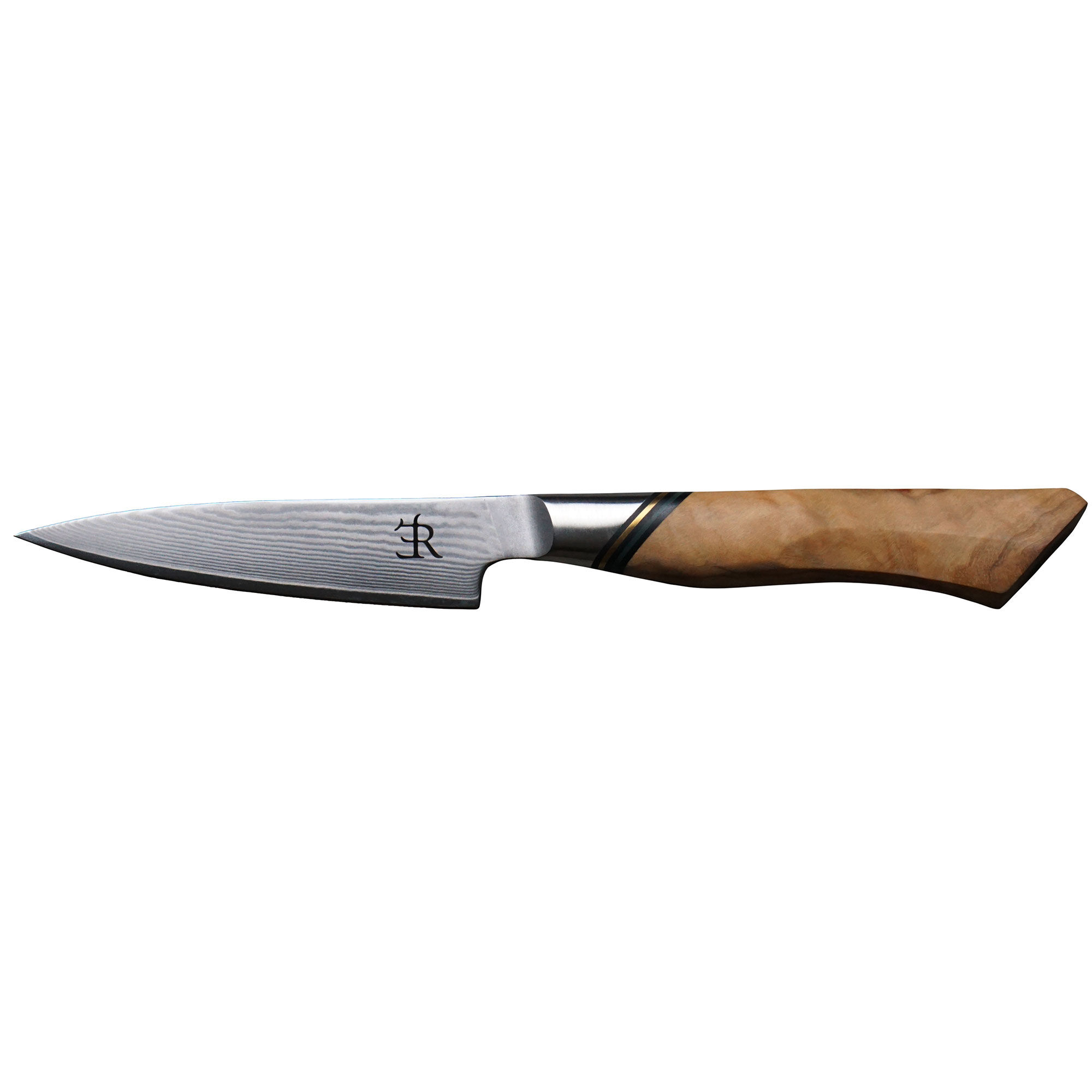 Ryda Kniver A-73 Skalkniv 9 cm
