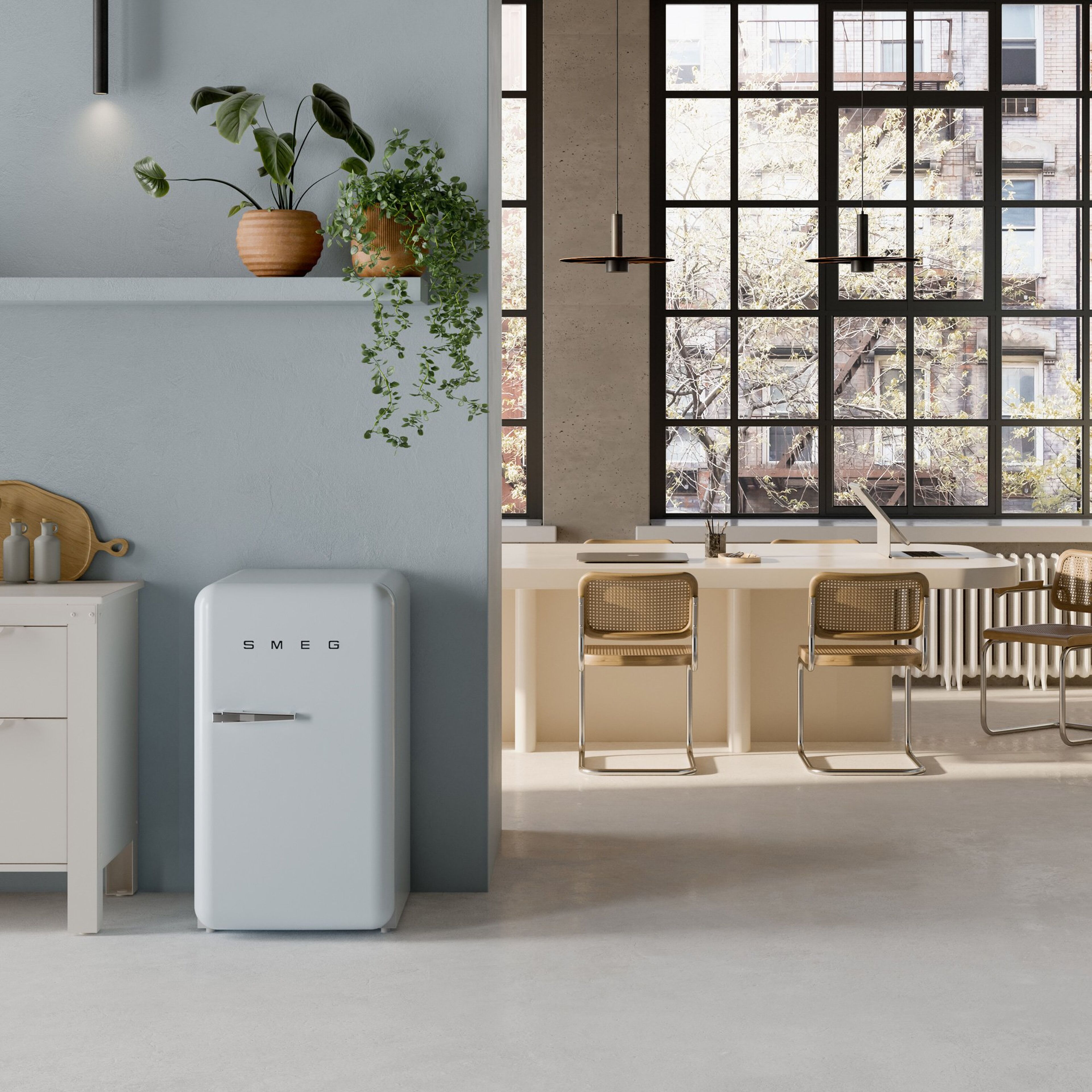 smeg-fab10ror6-koeleskab-med-fryseboks-pastelblaa-fab10rpb6-65948-9