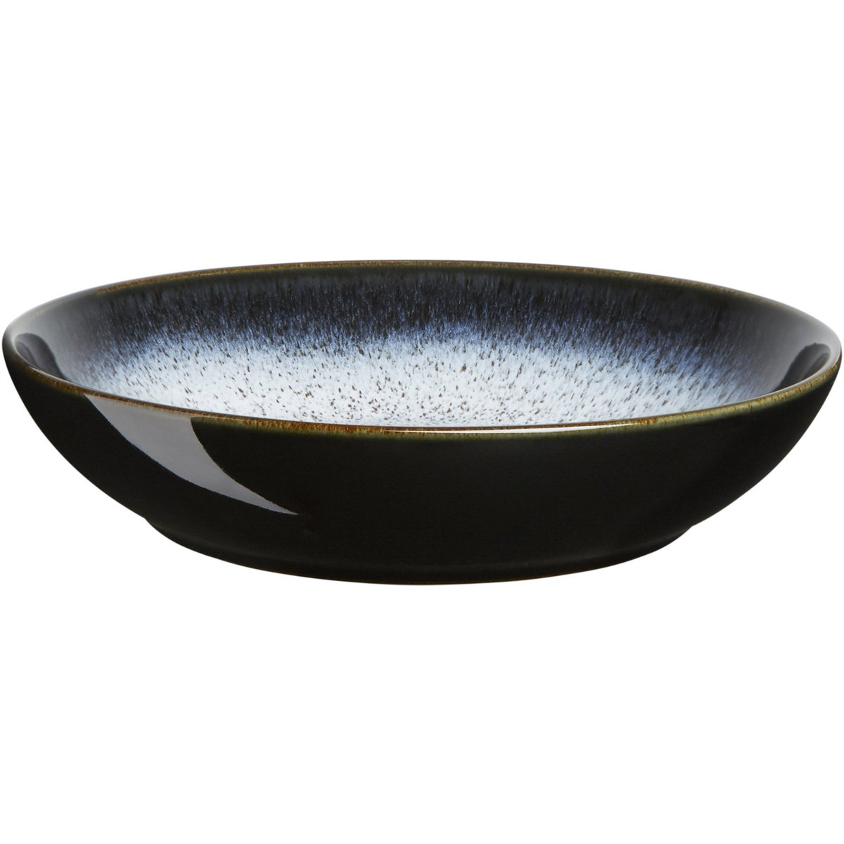 Halo-pastalautanen