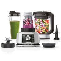 Ninja CB350EU Foodi Power Nutri Blender