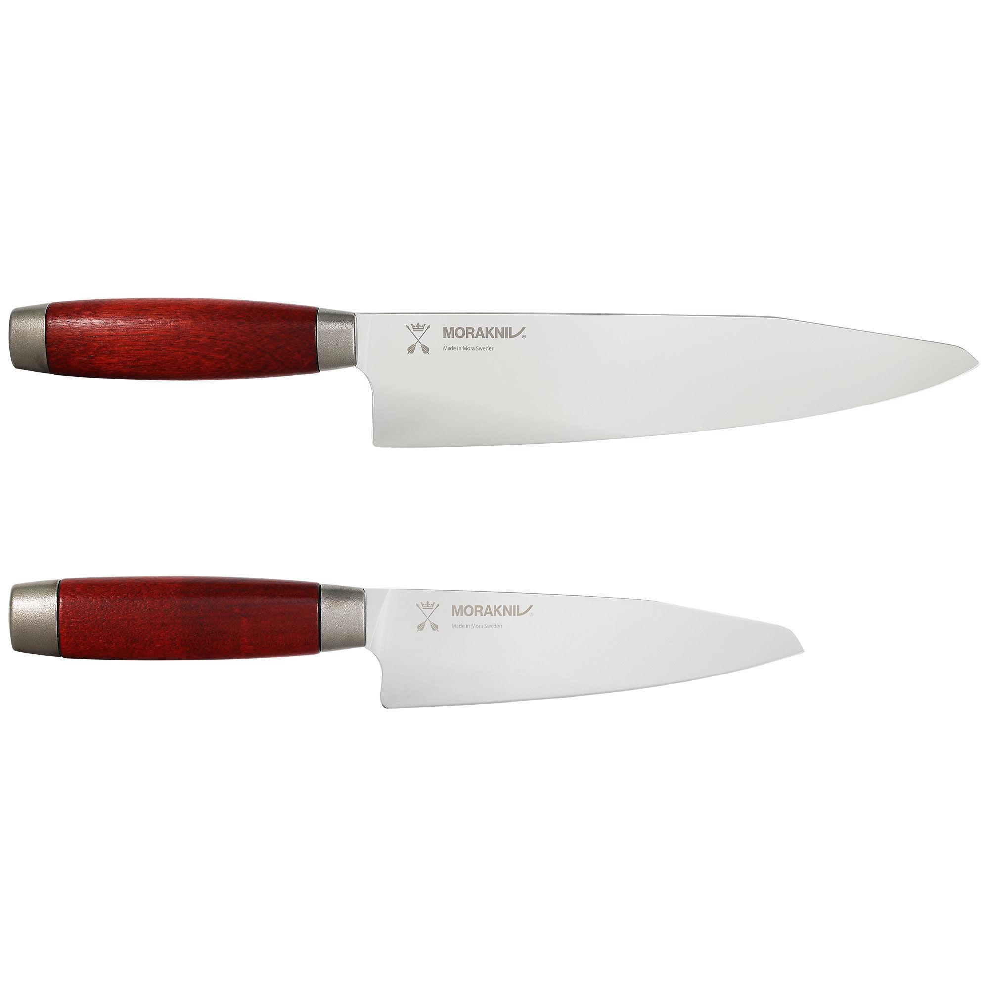 Classic 1891 Knivset small