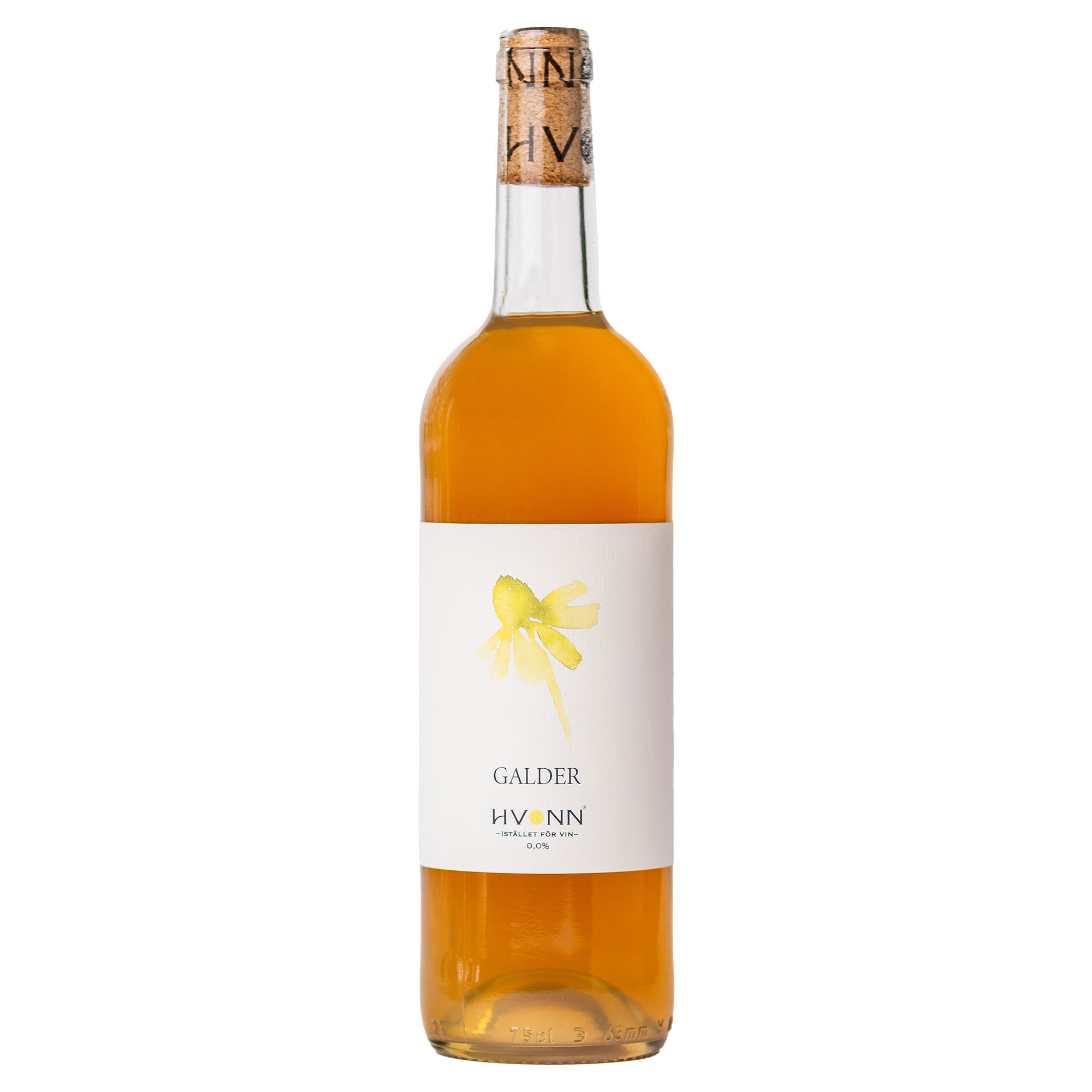 Galder dryck 750 ml