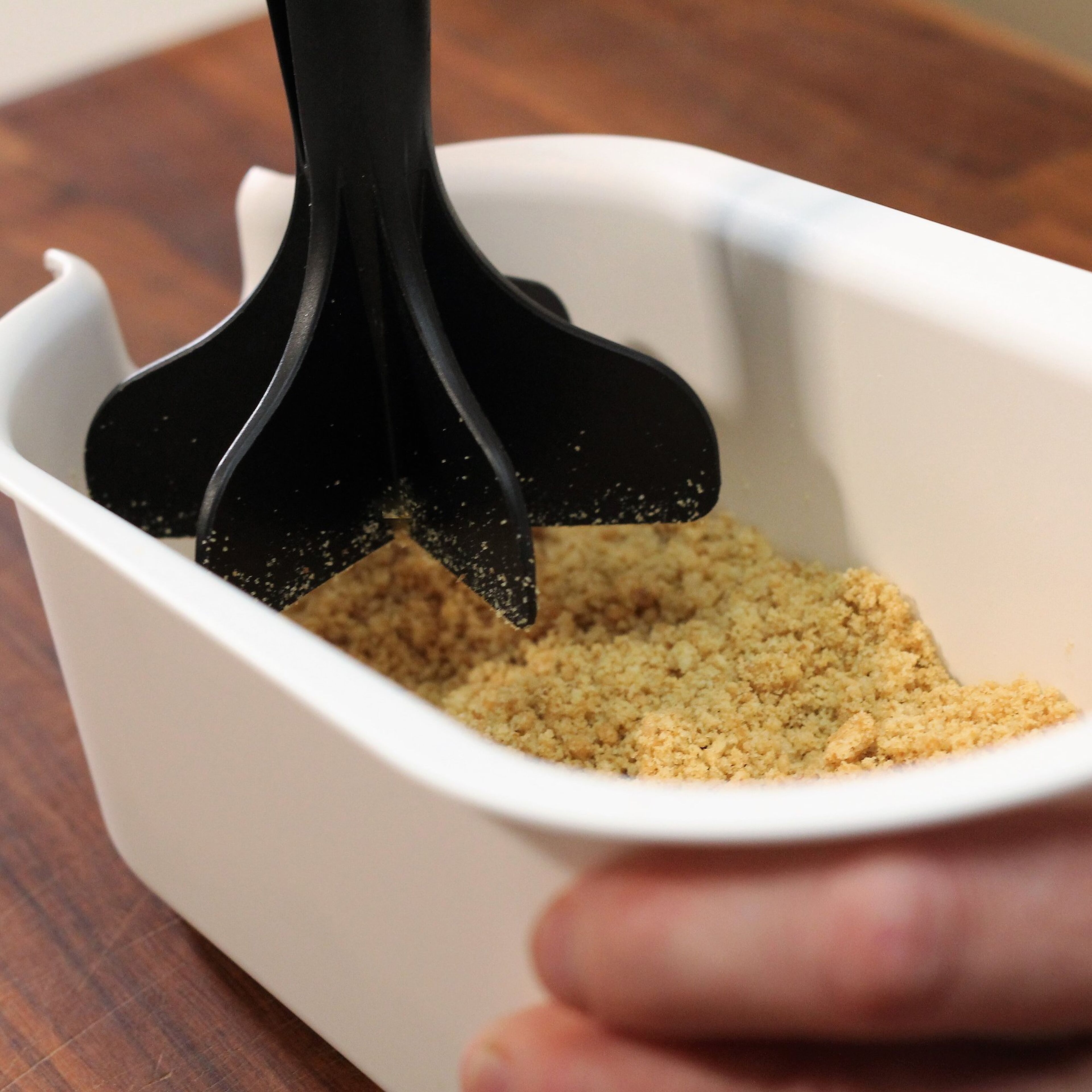 hackit-koedhakker-3500-01-61468-9