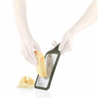 Green Tool rivjärn mellan 26 cm