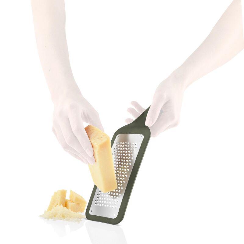 Green Tool raastin medium 26 cm