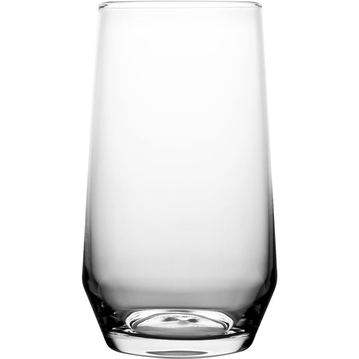 Essentials Highballglas 46 cl, 4-pack