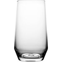 Essentials Highballglas 46 cl, 4-pack