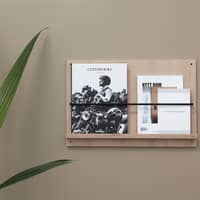A-Magazine Gallery 1