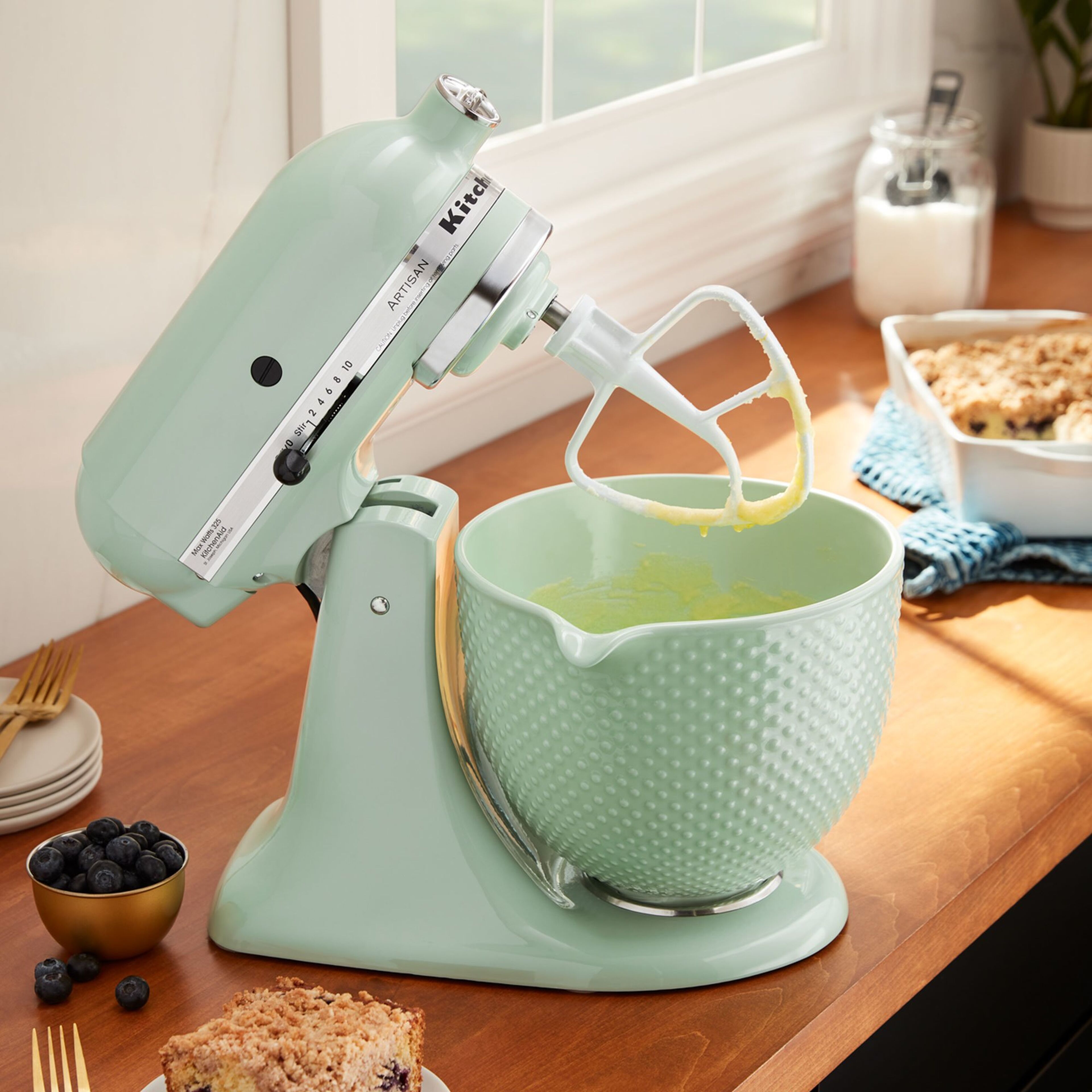 kitchenaid-5ksm2cb5tdd-keramikskaal-4-7-liter-dew-drop-5ksm2cb5tdd-52942-4