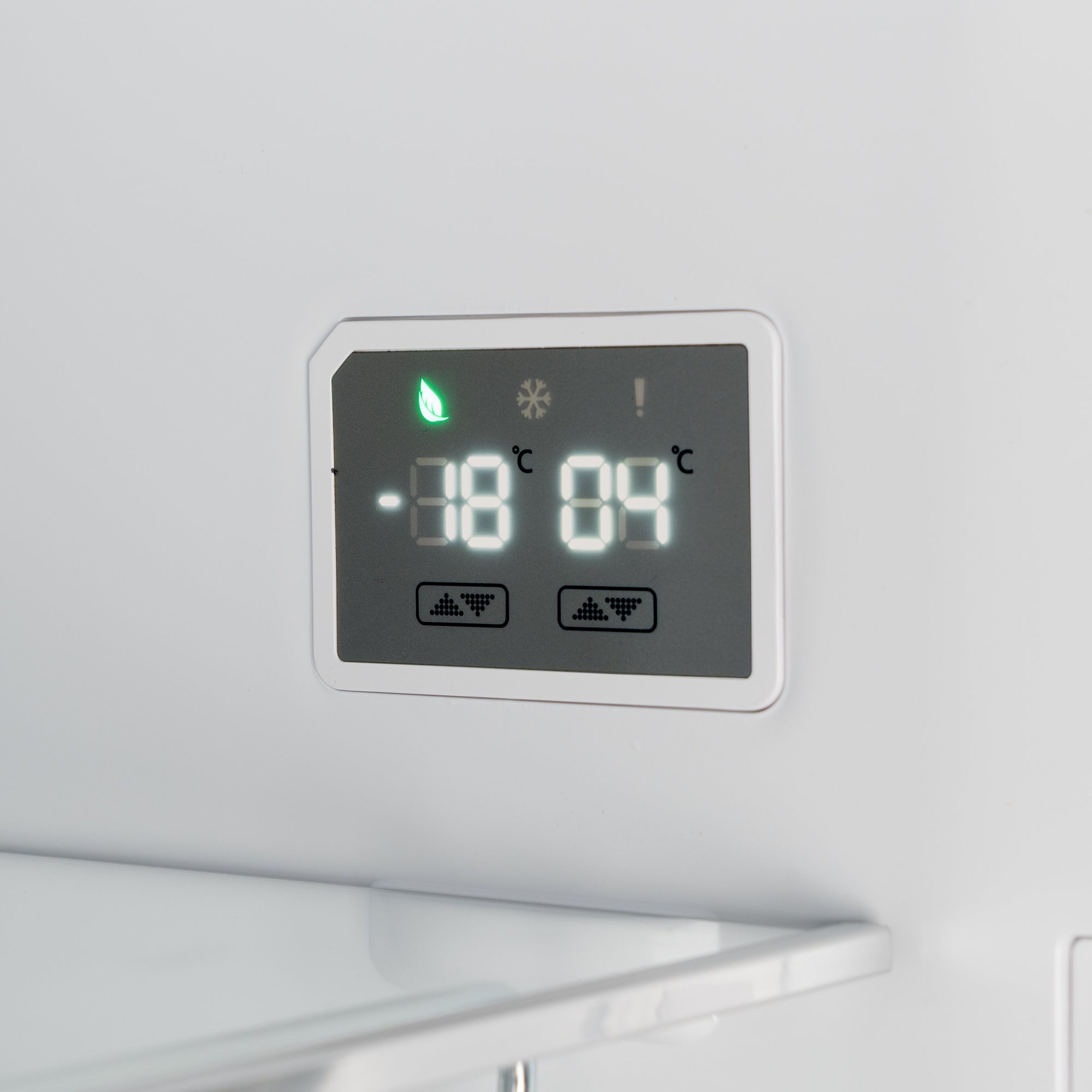 bertazzoni-professional-fristaaende-koele-fryseskab-192-x-70-cm-rustfrit-staal-rbm70f4fxncp-58417-11