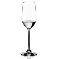 Ouverture Tequilaglas 19 cl 2-pak