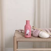 Drink-It termosflaska, moomin knitting
