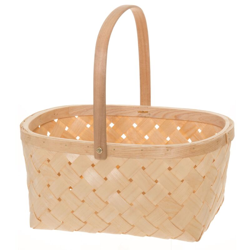 Marjakori large 3 kpl