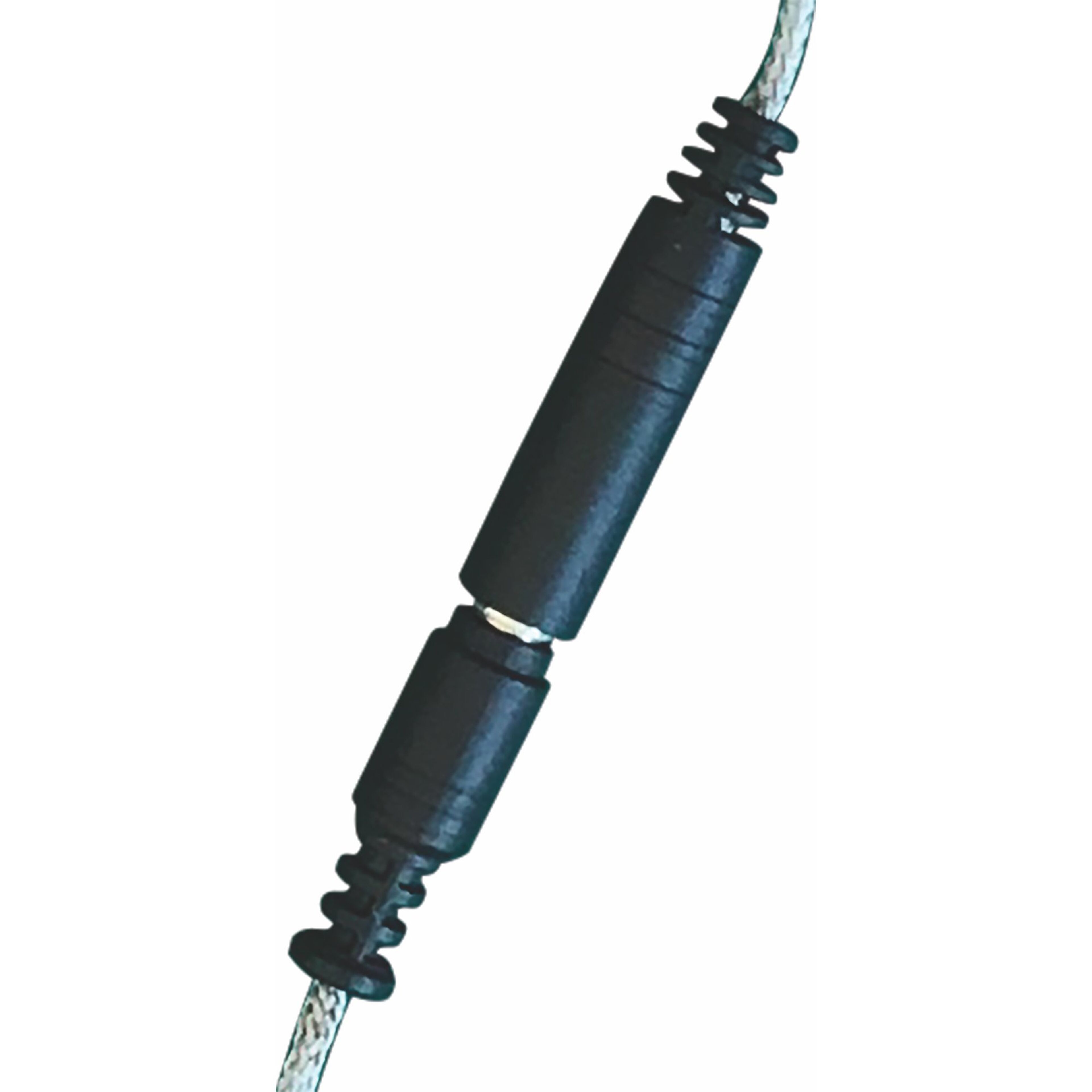 grilleye-forlaengerledning-ge004-52845-2