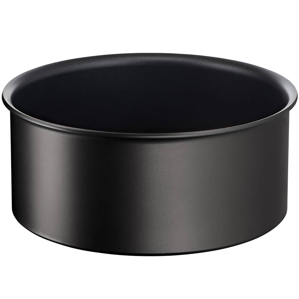 Ingenio Eco resist kastrull, 16 cm