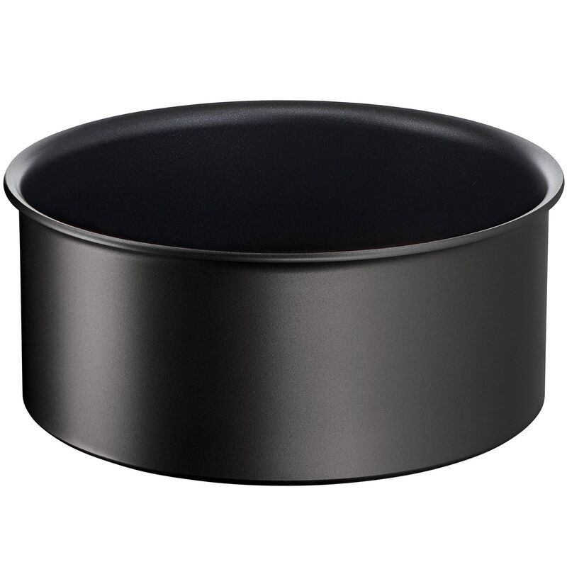 Ingenio Eco Resist kattila, 16 cm