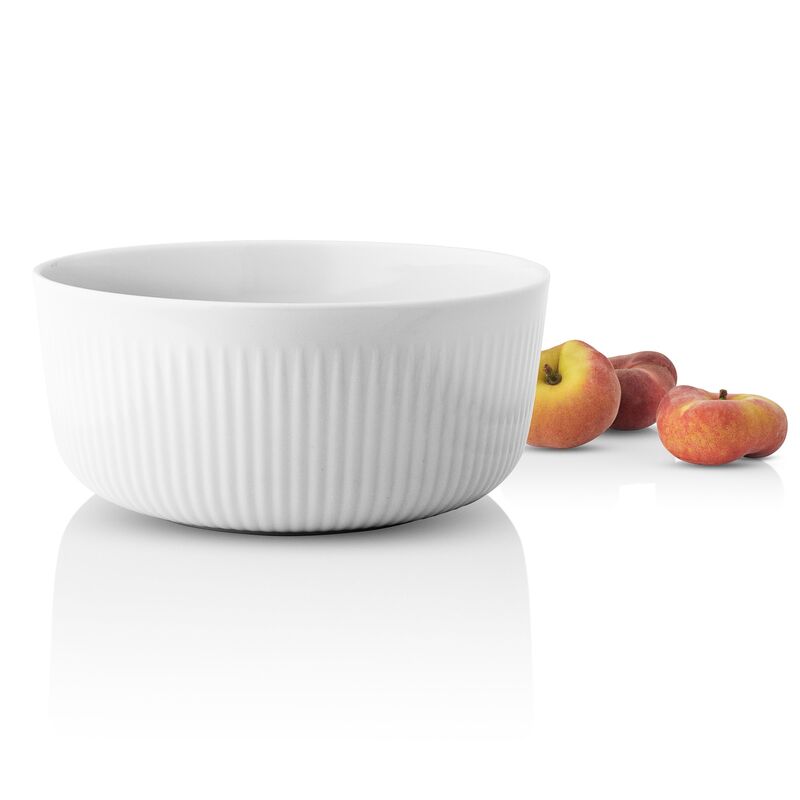 Legio Nova skål 2,1 l