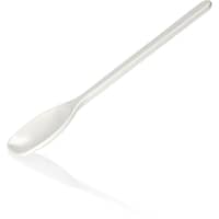 Classic baksked 30 cm, vit