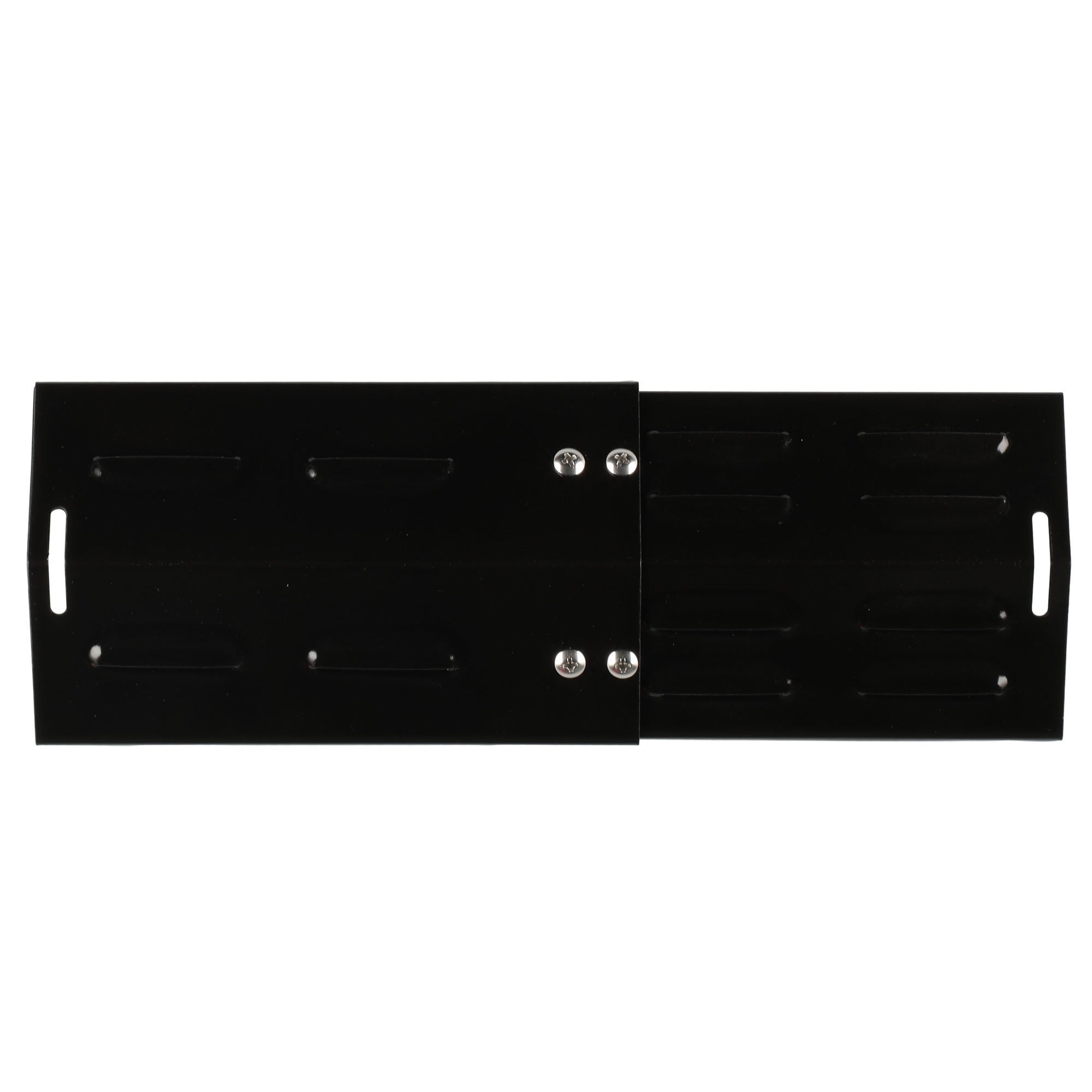 mustang-636513-64993-2