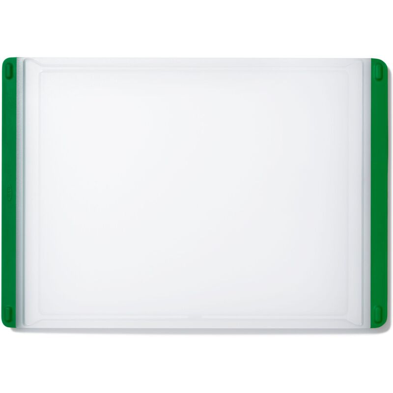 Skjærebrettsett 3 stk.