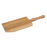 Eppicotispai Gnocchibräda