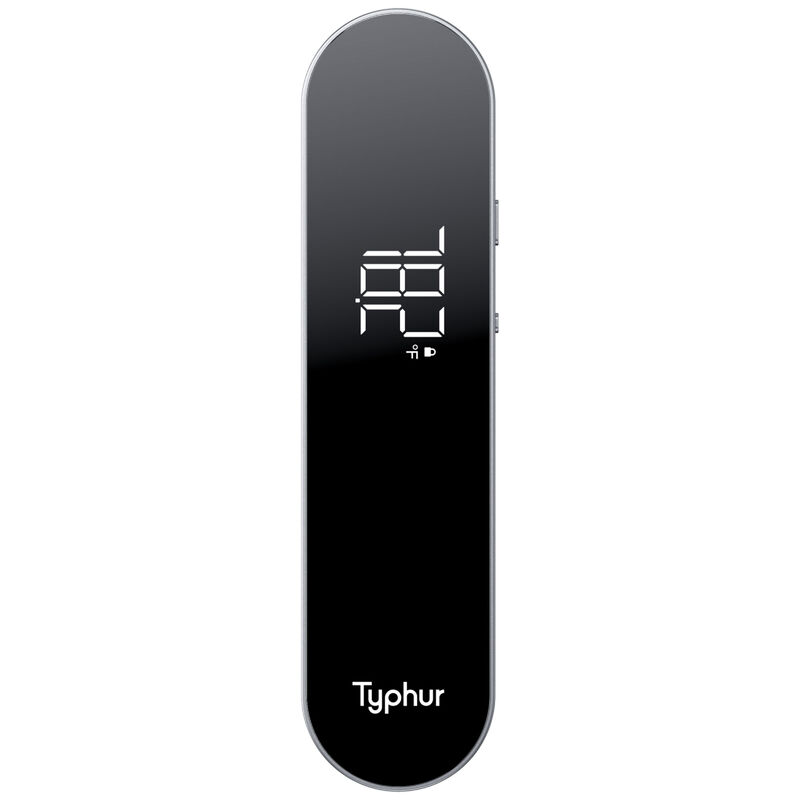 Typhur Instaprobe termometer