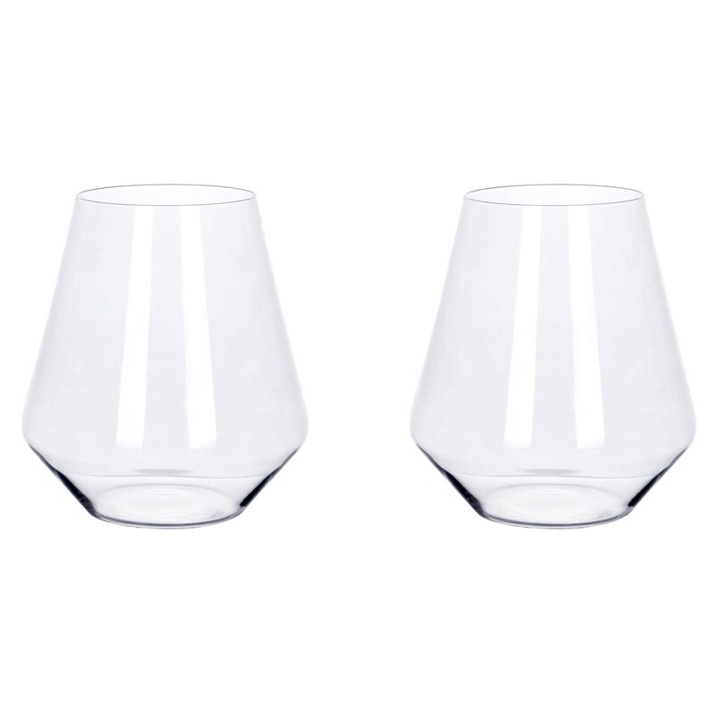 Ultima vesilasi 53 cl 2 kpl