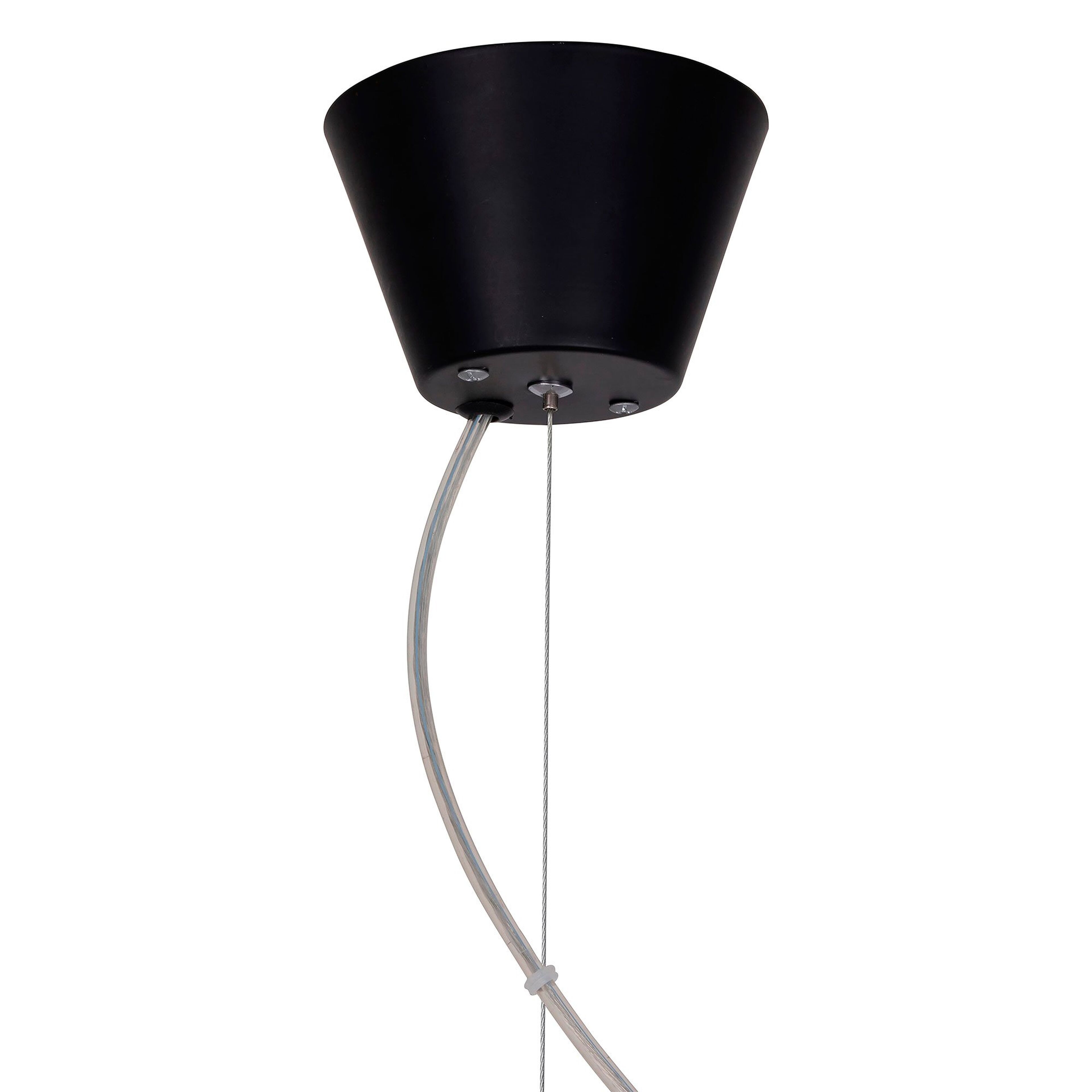 globen-lighting-loftslampe-mammut-30-cm-sort-550311-58706-3