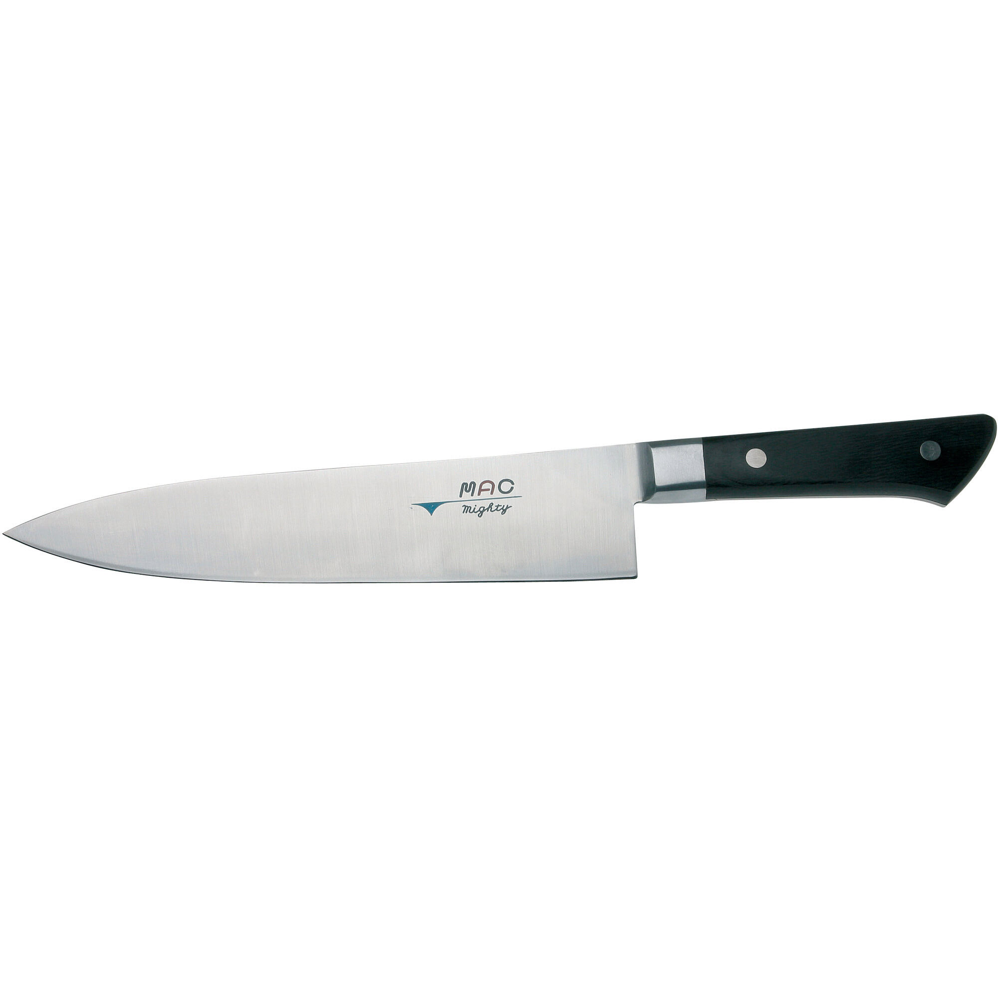 Mighty Kockkniv 21 cm